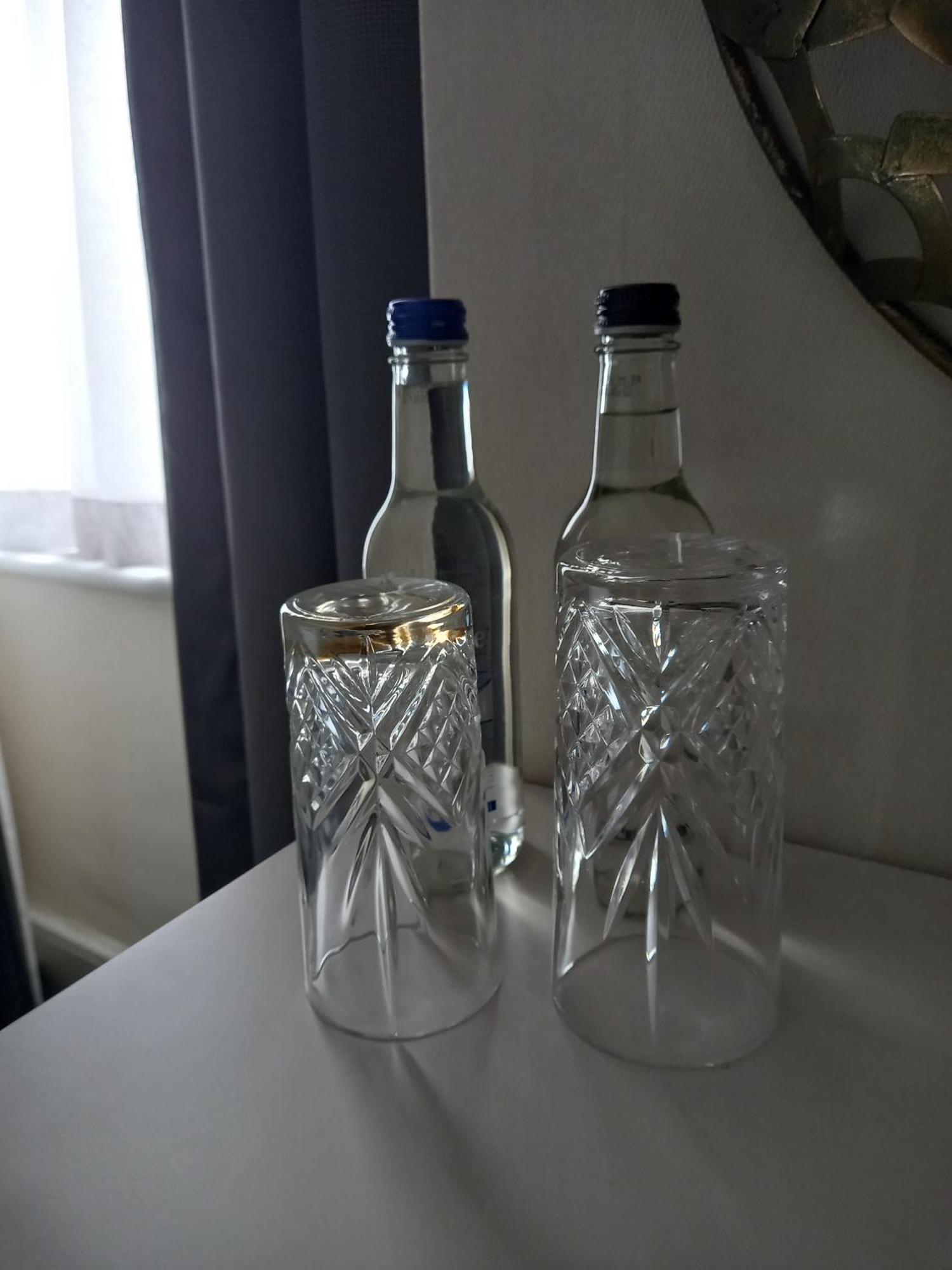 Royal Sportsman Hotel Портмадог Екстериор снимка